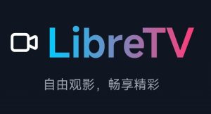 ltv